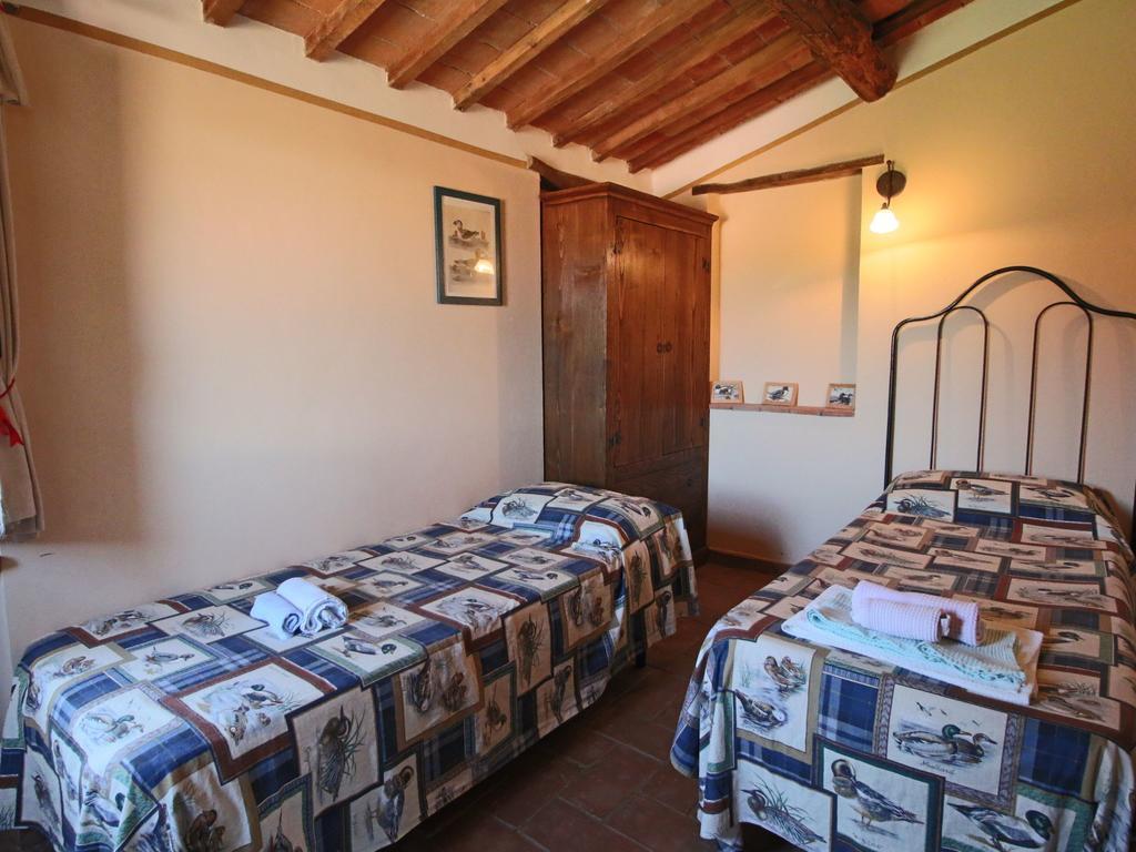 Belvilla By Oyo Casa Rovello Тоди Экстерьер фото